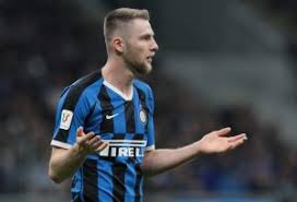 Juventus into coppa italia final despite ronaldo penalty miss. Fc Internazionale V Ssc Napoli Coppa Italia Semi Final Fussball International Serios Kompakt 90plus