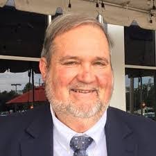 Brad Gootee's Instagram, Twitter & Facebook