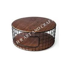 Add style to your home, with pieces that add to your decor while providing hidden storage. Walnut Standred Classic Storage Coffee Table Packaging Type Bubble And Corrugated Id 20248505797