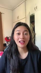 Paano ba naregular mens ko? ❤️☺️