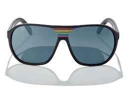 Image result for Malacca Blue 1988 Vista