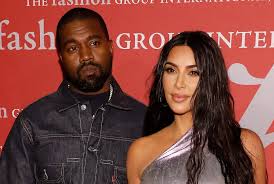 Pin By Devezin Cosmetics Eye On Be On Kardashian Jenner In 2020 Kim Kardashian And Kanye Kim Kardashian Kardashian