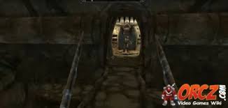 Check spelling or type a new query. Skyrim Dragonborn Clear The Draugr From Kolbjorn Barrow Unearthed Orcz Com The Video Games Wiki