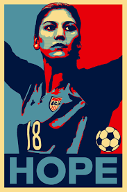 See more ideas about hope solo, usa soccer women, goalkeeper. 25 Fave Female Athletes Ideas Female Athletes Athlete Wnba