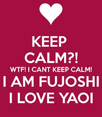 Pin By Rabid Rabbit On I M A Geek And I M Proud Fujoshi Anime Funny I Love You Brother