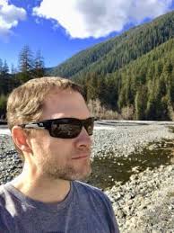 A Difficult Path To Poverty With JL Collins