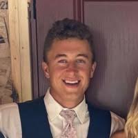 200+ "Mørk" profiles