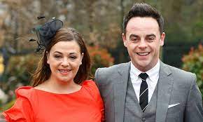 Stella bonasera 1 episode 2004. Who Is Lisa Armstrong Everything You Need To Know About Ant S Estranged Wife Hello