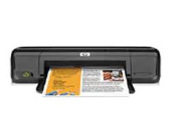 Free drivers for hp deskjet d1663. Hp Deskjet D1663 Driver How To Download And Install Hp Deskjet D1663 Driver Windows 10 8 1 8 7 Vista Xp Youtube To Download Hp Deskjet D1663 Printer Drivers You