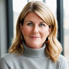 Just after I started at Diageo Australia in 2019, the company introduced a… 