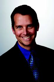 Meet Our New Radiologists