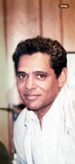 Henry Laws's Instagram, Twitter & Facebook