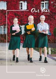 Kein wunder also, dass die fans sich wünschen, dass die beiden ein baby bekommen. School Magazine 2017 2018 By Downe House School Issuu