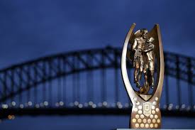 The official website of the guinness six nations rugby championship featuring england, france, ireland, italy, scotland and wales Former Australian Rugby League Captain Arthur Summons Dies