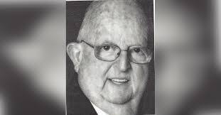 Gabrielle Shepard's Instagram, Twitter & Facebook