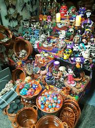 Pronostican pérdidas de hasta 6,000 millones en la industria de las flores. Artesanias Jamaica Is At Mercado De Artesanias Jamaica Facebook