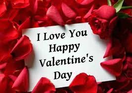 Mothers day 3d images 2020 photos pictures pics wallpapers free download. à¤µ à¤² à¤Ÿ à¤‡à¤¨ à¤¡ à¤œ à¤• à¤¸ 2021 Happy Valentines Day Jokes In Hindi Funny Joke Sms Puns One Liners For Singles