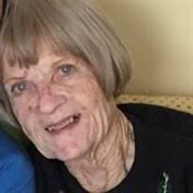 Dam Family Obituaries