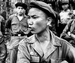 know the past .....Shape the Future