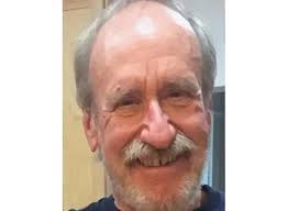 Dr. Paul Thomas Schollaert Obituary (2024)