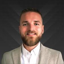 Having spent years in the payments space, the past few months have given me  the invaluable opportunity to step into the shoes of a small business  owner.