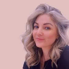 Leanne Butler Tamworth (@thesecretskinclinic) · Tamworth