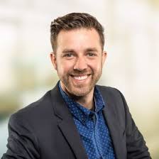 Das Team der RecyclingAKTIV |