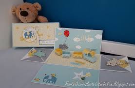 Ein Blog Uber Stampin Up Basteln Und Workshops In Unterschleissheim Bei Munchen Bayern Explosionsbox Explosionsboxen Box