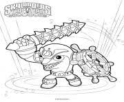 Maybe you would like to learn more about one of these? Skylanders Coloring Pages To Print Skylanders Printable
