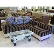 We did not find results for: Sofa L Sofa Santai Minimalis Sofa Ruang Tamu Sofa Apartemen Kursi Sofa Shopee Indonesia