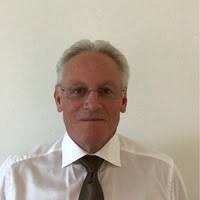 50+ "Lustgarten" profiles