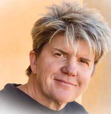 National Fallen Firefighters Memorial Weekend