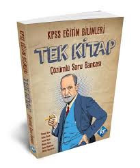 Jun 03, 2021 · kpss alan bilgisi sınav ücreti ise 65 lira. 2021 Kpss Egitim Bilimleri Tek Kitap Cozumlu Soru Bankasi Tum Kitaplar Kr Akademi Yayinlari