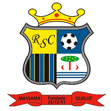 Fifa 21 top tier young squad. Real Sport Clube Vs Belenenses Sad B Soon To Come Mycujoo