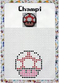 Perle a repasser noel perle a repasser hama perle a repasser modeles fait main perles a repasser mosaique enfant perles hama noel perle miyuki perle hama modele realisation d'un porte cle de deux personnages celebres noir et rouge apparaissant principalement dans des dessins. Atelier Libre Perles A Repasser Fiches De Preparations Cycle1 Cycle 2 Ulis