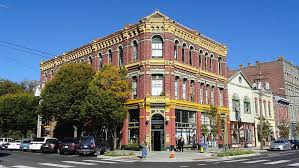 Other favorite options based on traveler reviews include emerald valley inn and aircrest motel. Port Townsend Inn 79 1 0 9 Prices Reviews Wa Tripadvisor