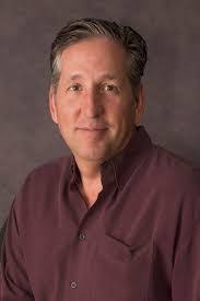 Stephan Whidden's Instagram, Twitter & Facebook