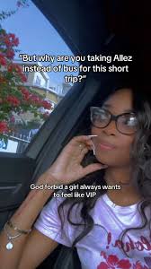 You deserve to feel like VIP, too… request that ride today. 🧡✨🚗, #allez  #allezdriver #travelsaintlucia #saintlucia #travel #rideshare  #airportshuttle #livefree #luxurytransportation