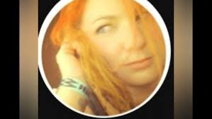 the people of Grannies watching V Jessic Lynn Grannies Watching( Jessica [Lynn]  Seng