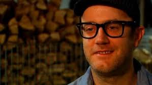 Raw: Interview with Elliott Moss, Owner of Buxton Hall Barbecue