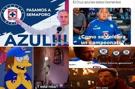 Los mejores memes del fin de la sequía de la máquina. Hcwjxnqbymttm