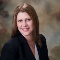 Betty j dickenson (postmaster) betty.j.dickenson@usps.gov. Dena Thomas President Advanced Services Inc Linkedin