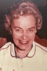 Brenda Peck's Instagram, Twitter & Facebook