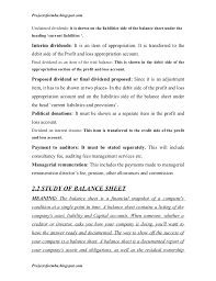 Kindly contact onin which you need to join job description : A Project Report On Analysis Of Financial Statement Of Icici Bank