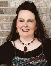 Obituary information for Marisa Erin Cline