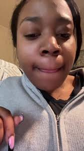 Like why are you capping you just cap so much 🙄🙄😝🙄🙄🙄