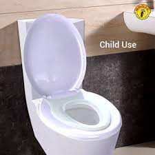 We did not find results for: Mr Diy Truflo Adult Child Toilet Seat Facebook