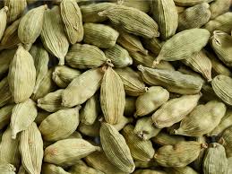 Here S How Cardamom Works Wonders For Your Skin Times Of India Grow elaichi / cardamom from seeds, घर पर ही उगाएँ इलायची का प्लांट, how to grow cardamom from seeds in 2020 cardamom works wonders for your skin