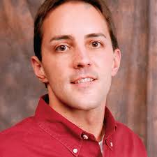 THE BEST 10 HOME & RENTAL INSURANCE in LOVELAND, CO