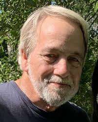 Shan Stuart Snowden Obituary September 26, 2024